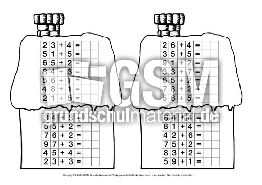 ZR-100-Haus-Addition.pdf